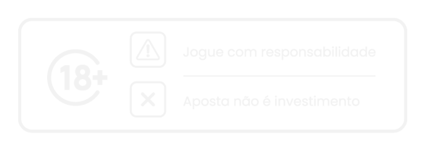 Jogue com responsabilidade na 777G, apostar não é investir!