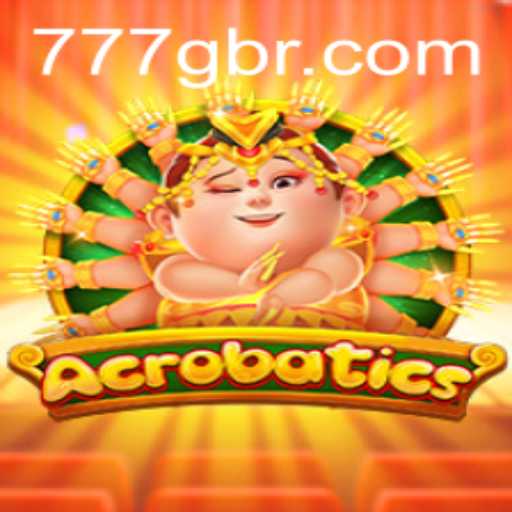Descubra o Fascinante Mundo do Jogo Acrobatics: Regras e Estratégias