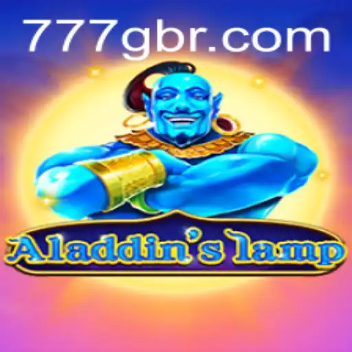 Descobrindo o Fascinante Mundo de Aladdinslamp: Um Jogo de Sorte e Estratégia