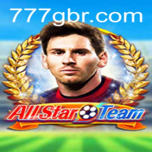 Descobrindo o Universo de AllStarTeam: Regras e Gameplay