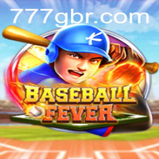 Descubra o Universo de BaseballFever: Regras, Estratégias e Mais