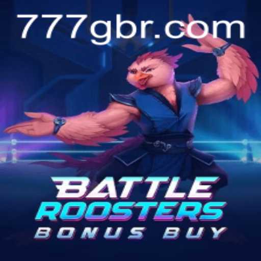 Tudo o que você precisa saber sobre o jogo BattleRoostersBonusBuy