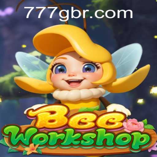 Uma Imersão no BeeWorkshop: Descubra o Mundo das Abelhas com 777g