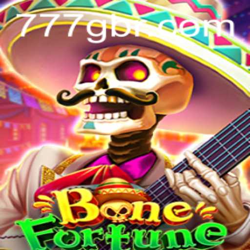 Explorando o Mundo de BoneFortune: O Jogo que Conquista Jogadores com seu Estilo Único