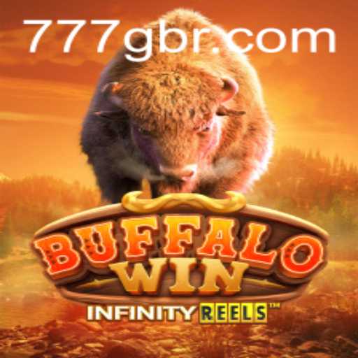 Explorando o Universo do Jogo BuffaloWin: Uma Introdução ao Mundo dos Cassinos Online