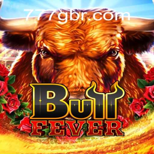 BullFever: A Excitante Aventura no Universo dos Jogos