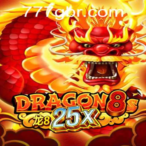 Descubra o Fascinante Mundo de Dragon8s25x e a Influência da Palavra-Chave 777g