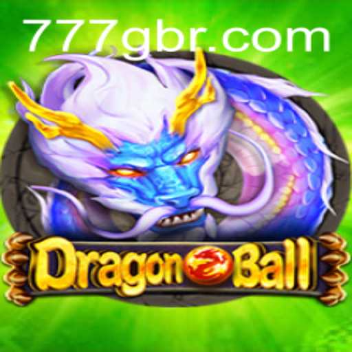 Explorando o Fascinante Mundo do Jogo DragonBall: Uma Aventura com 777g