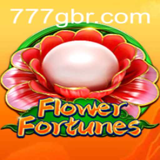 Descubra o Universo Envolvente de FlowerFortunes