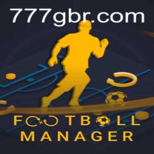 Explorando o Universo do FootballManager: Estratégias, Regras e Inovações do Jogo