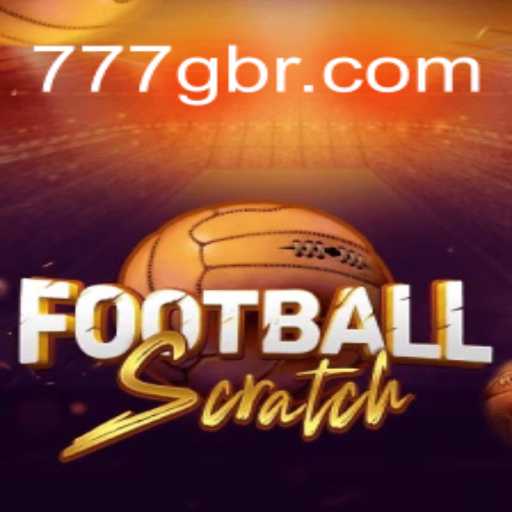 Descubra o Fascinante Mundo do Jogo FootballScratch e a Palavra-Chave 777g
