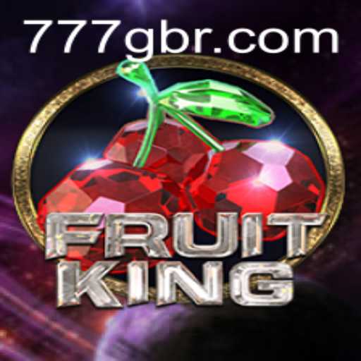 Descubra o Mundo Emocionante de FruitKing: Um Guia Completo