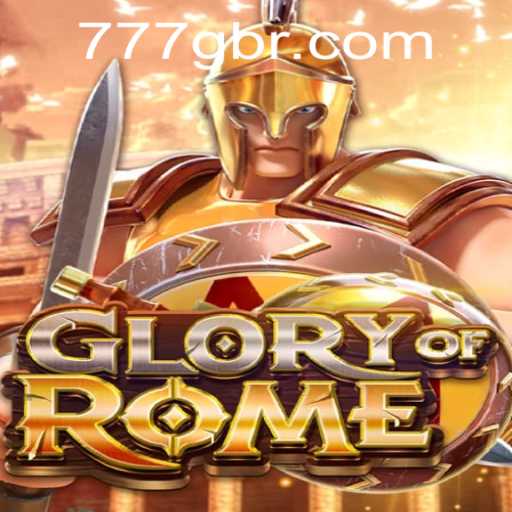 GloryofRome: Aventura Épica na Antiga Roma