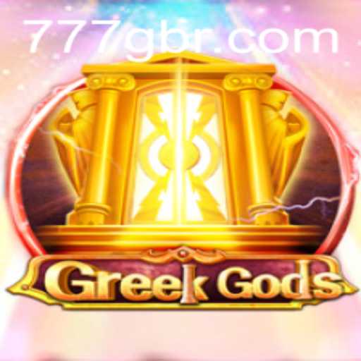 Explorando o Fascinante Jogo GreekGods: Mergulho na Mitologia e Estratégia