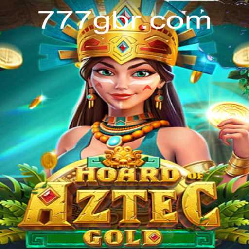 Explorando as Aventura e Riquezas em HoardofAztecgold