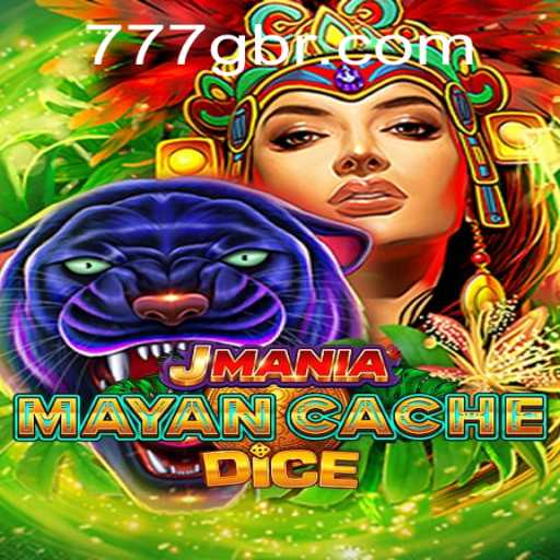 Explorando JManiaMayanCacheDice: O Novo Fenômeno do Mundo dos Jogos