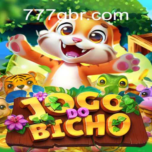 Explorando o JOGO DO BICHO: Tradição e Regras do Popular Jogo de Apostas