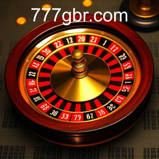 Jogos de Roleta: História, Estratégia e Inovações Modernas