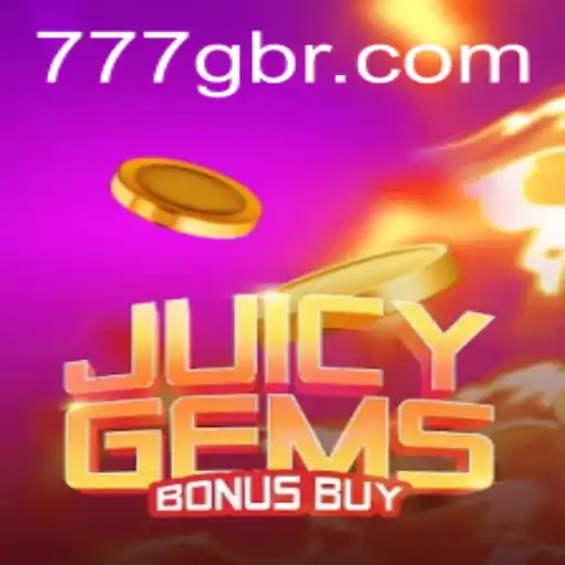 Explorando JuicyGemsBonusBuy: A Nova Sensação dos Jogos de Cassino