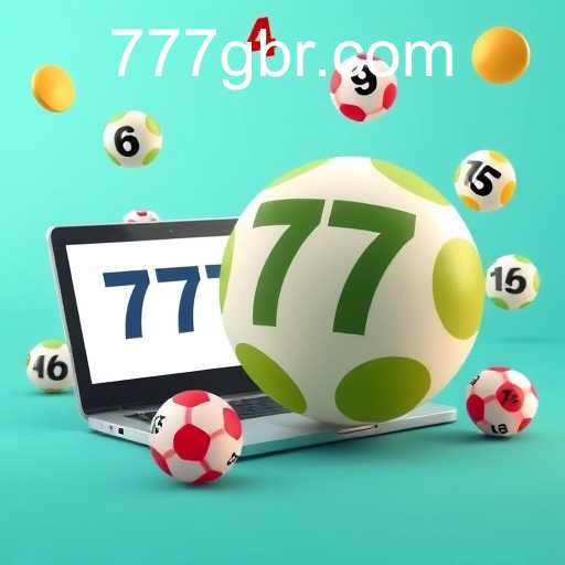 O Impacto e a Evolução das Loterias Online