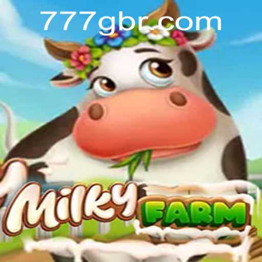 Explorando o Universo de MilkyFarm: Um Mundo de Diversão e Estratégia
