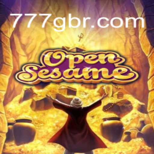 Descubra o Mundo Fascinante de OpenSesame: Um Jogo Inovador
