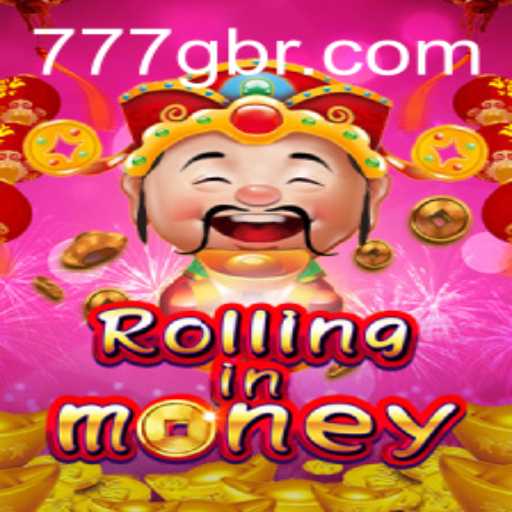 Explorando o Mundo do Jogo RollingInMoney: Um Mergulho nas Regras e Estratégias de Jogo