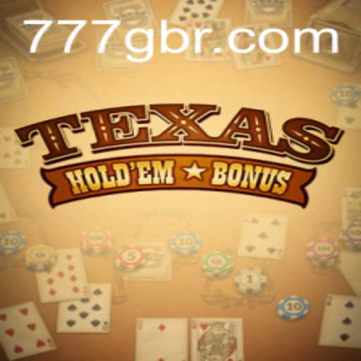 Desvendando o Jogo Texas Holdem Bonus: Estratégias e Regras Atualizadas