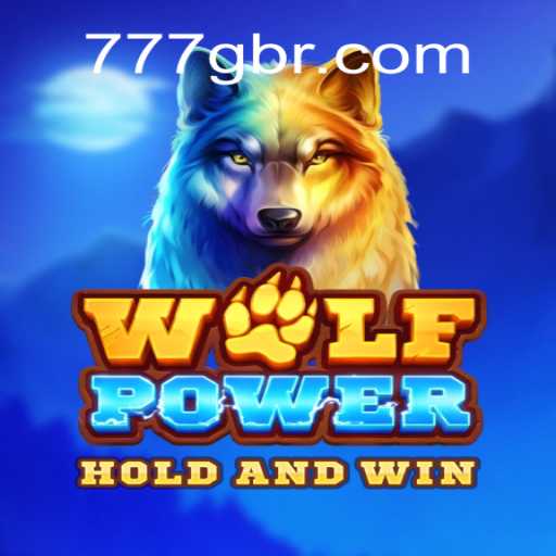 Descubra o Fascinante Mundo de WolfPower: O Jogo que Conquista com a Palavra-chave 777g