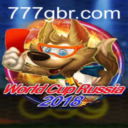 Descubra o Fascinante Mundo do Jogo WorldCupRussia2018 e Sua Conexão com 777g