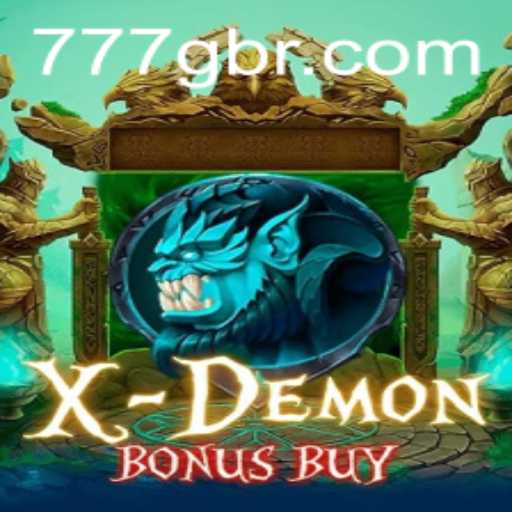 Descubra os Segredos do Jogo XDemonBonusBuy