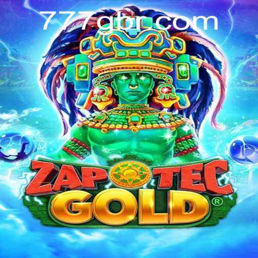 Descubra o Fascinante Mundo de ZapOtecGold: Um Jogo de Estratégia e Aventura